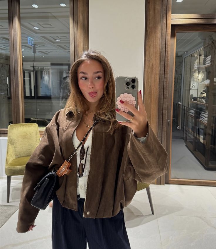 Katherine bomber de ante