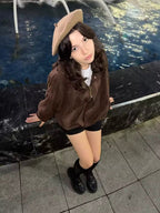 Katherine bomber de ante