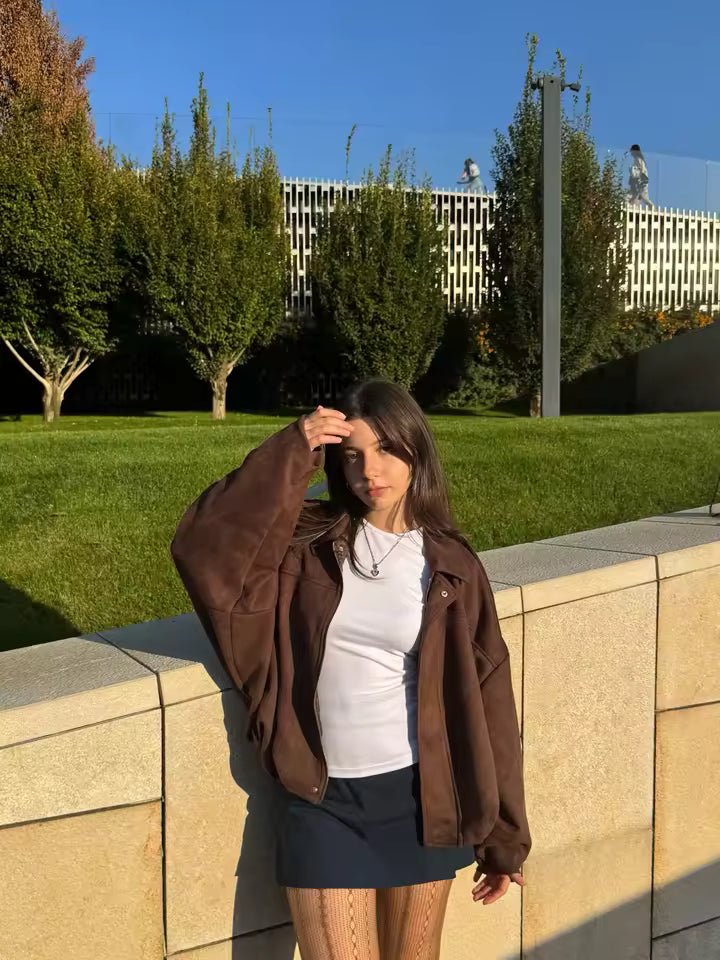 Katherine bomber de ante
