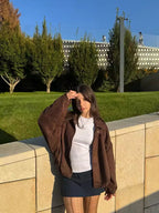 Katherine bomber de ante