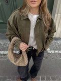 Katherine bomber de ante