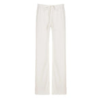 Pantalón Lorena de punto para estar en casa