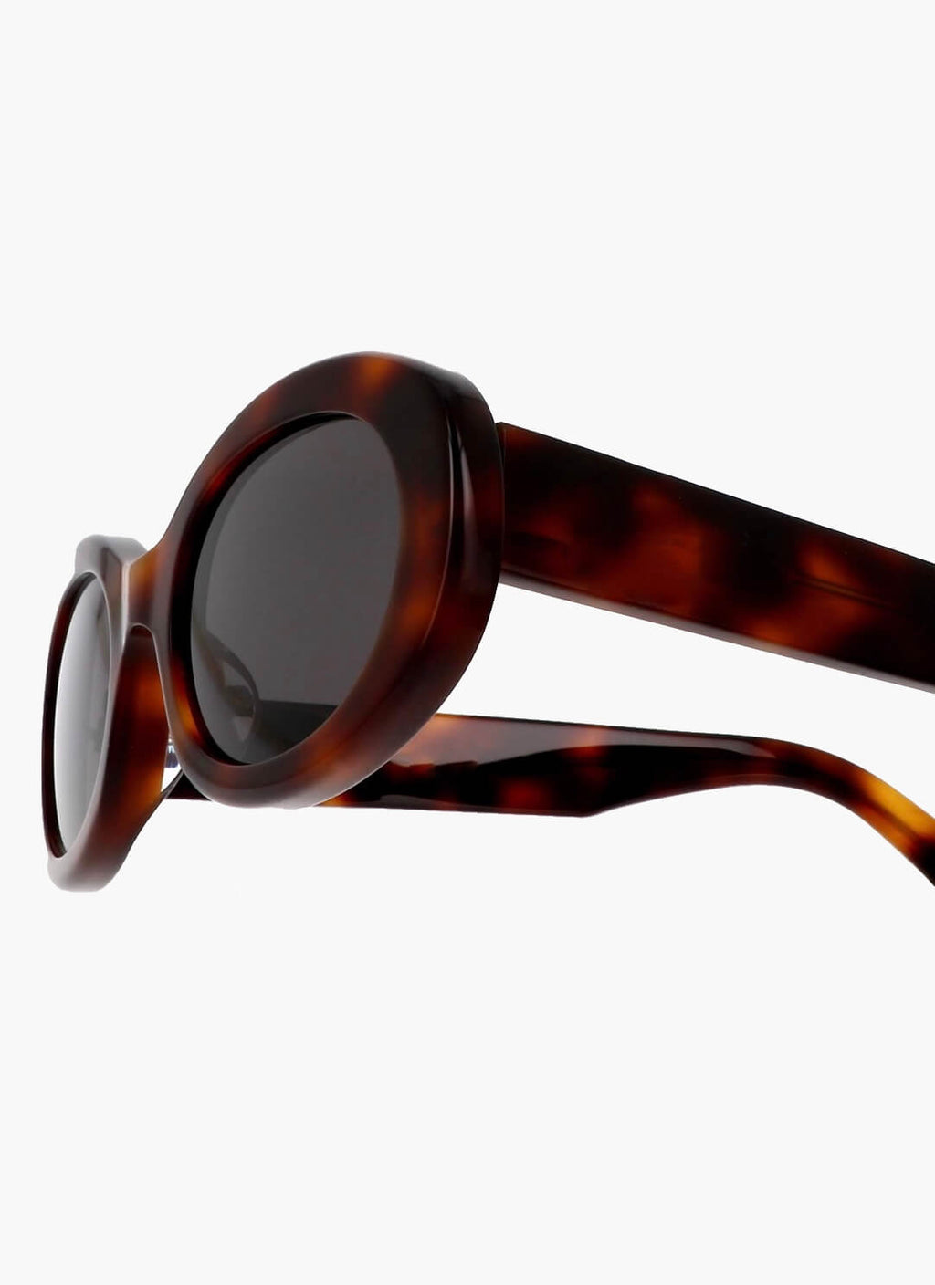 gafas de sol belinda