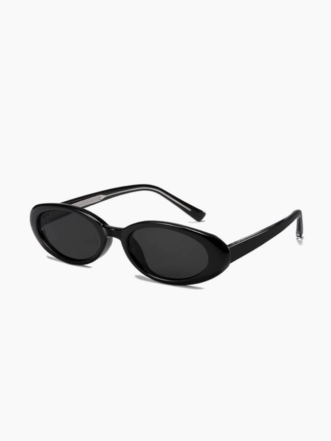 Gafas de sol Kendall