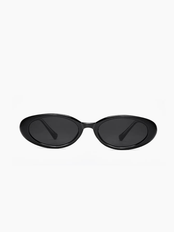 Gafas de sol Kendall