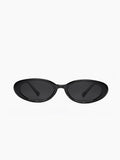 Gafas de sol Kendall