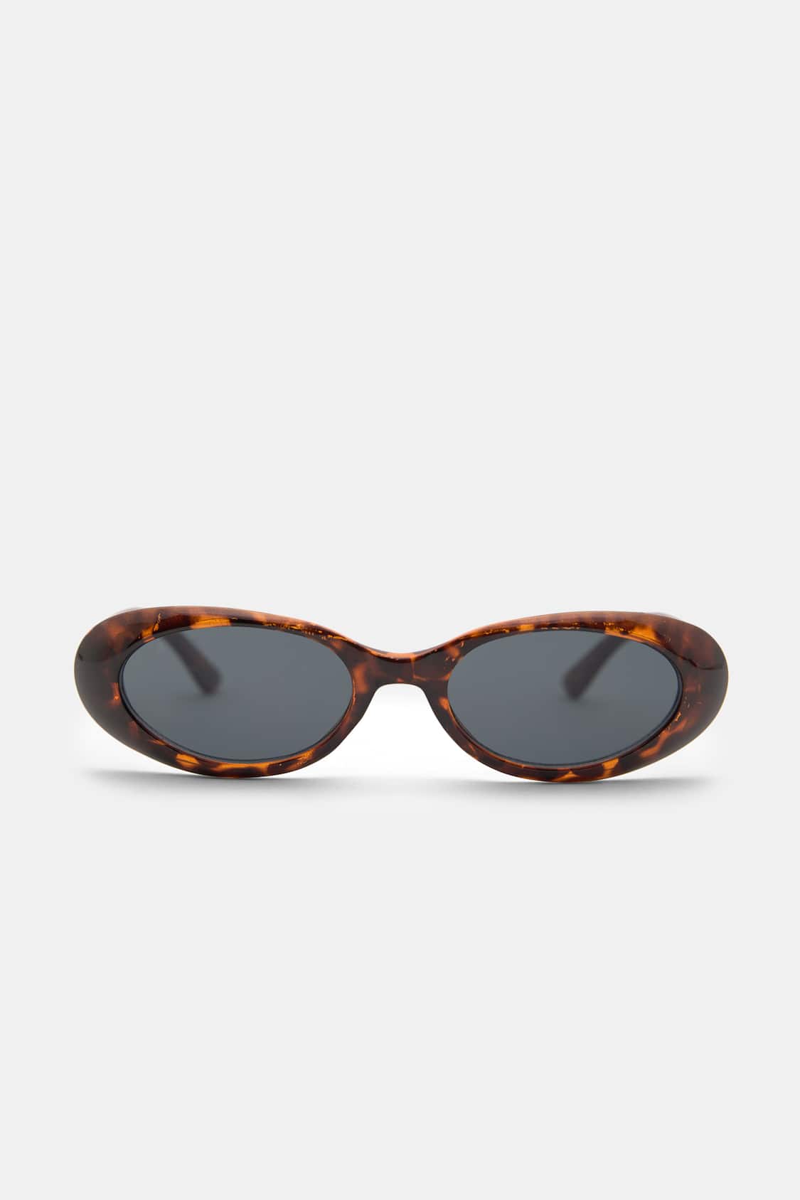 Gafas de sol Kendall