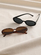 Gafas de sol Kendall