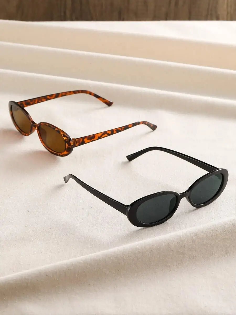 Gafas de sol Kendall
