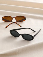 Gafas de sol Kendall