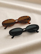 Gafas de sol Kendall