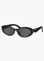 Gafas de sol Lola