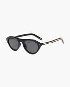 Gafas de sol Emery
