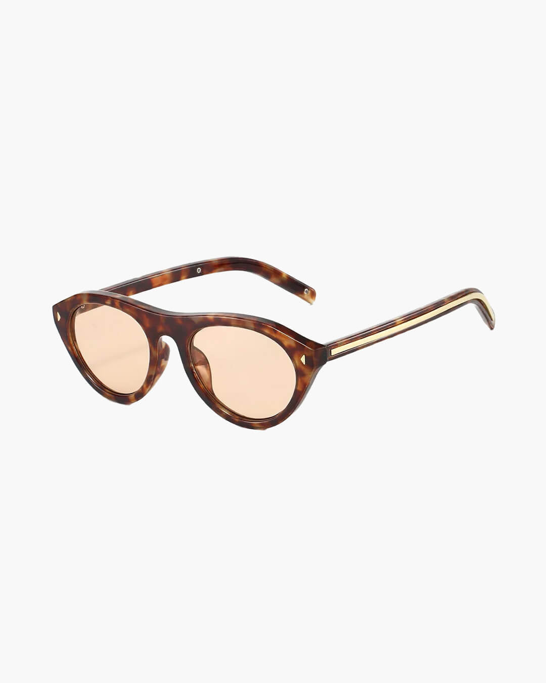 Gafas de sol Emery