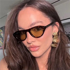 Gafas de sol Emery