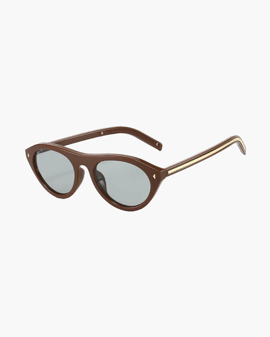 Gafas de sol Emery