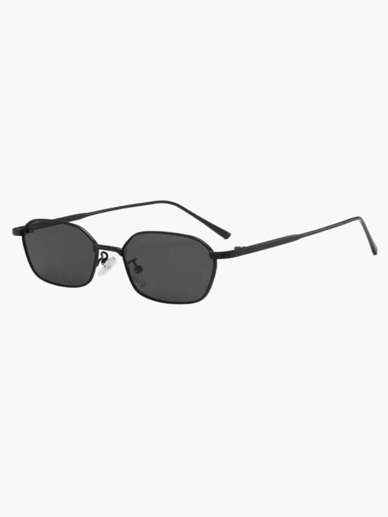gafas de sol melina