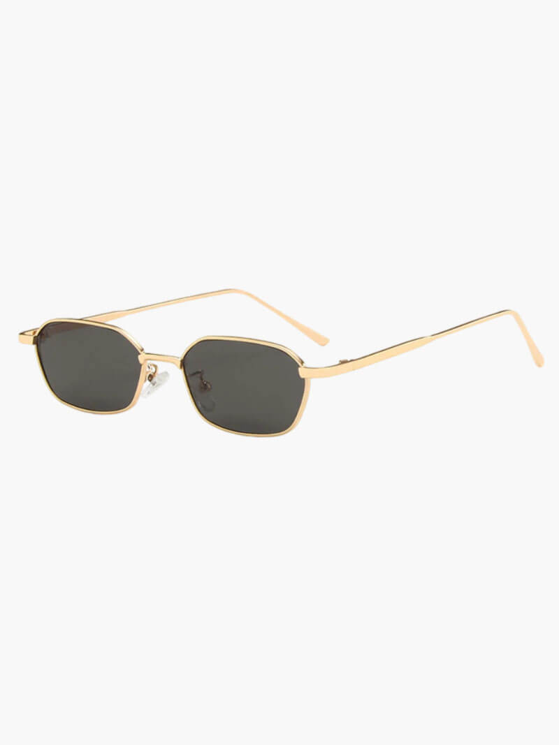 gafas de sol melina