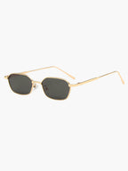 gafas de sol melina