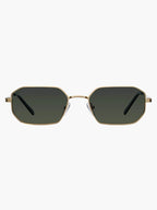 gafas de sol melina
