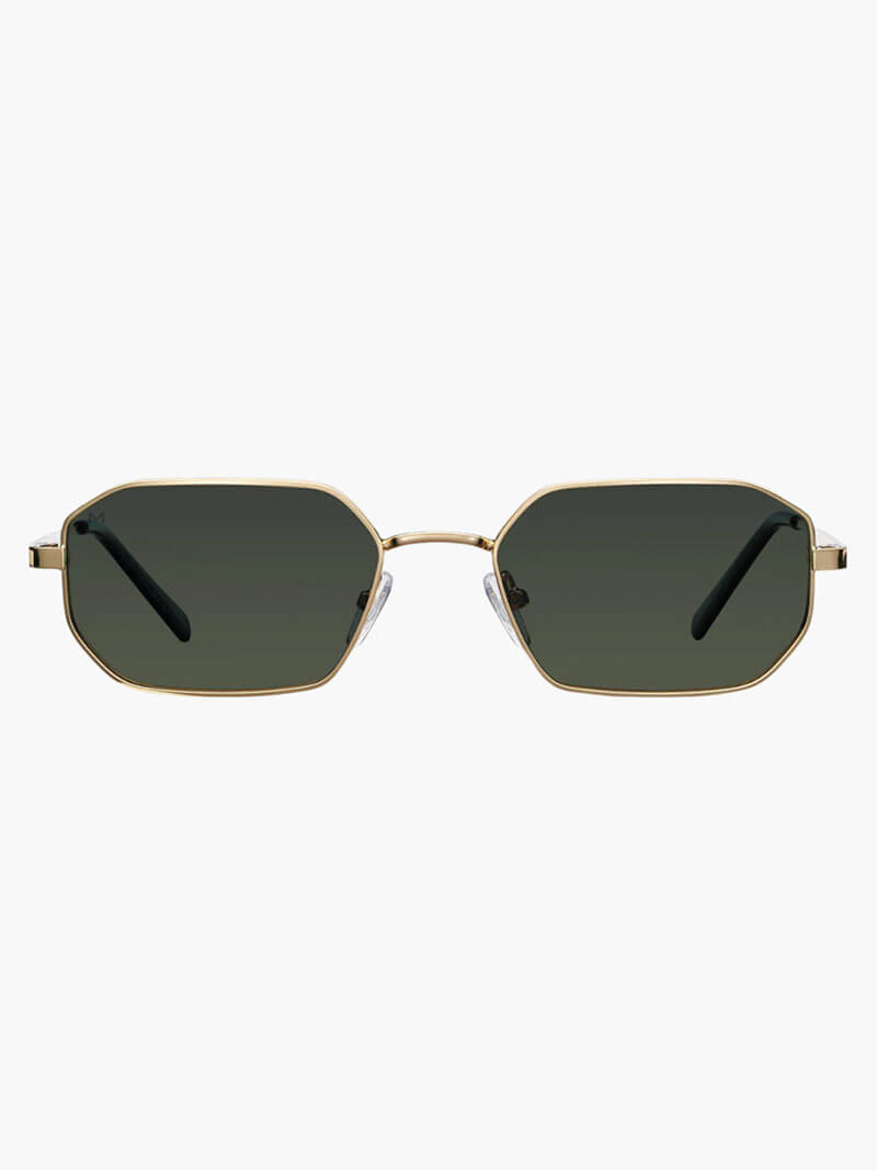 gafas de sol melina