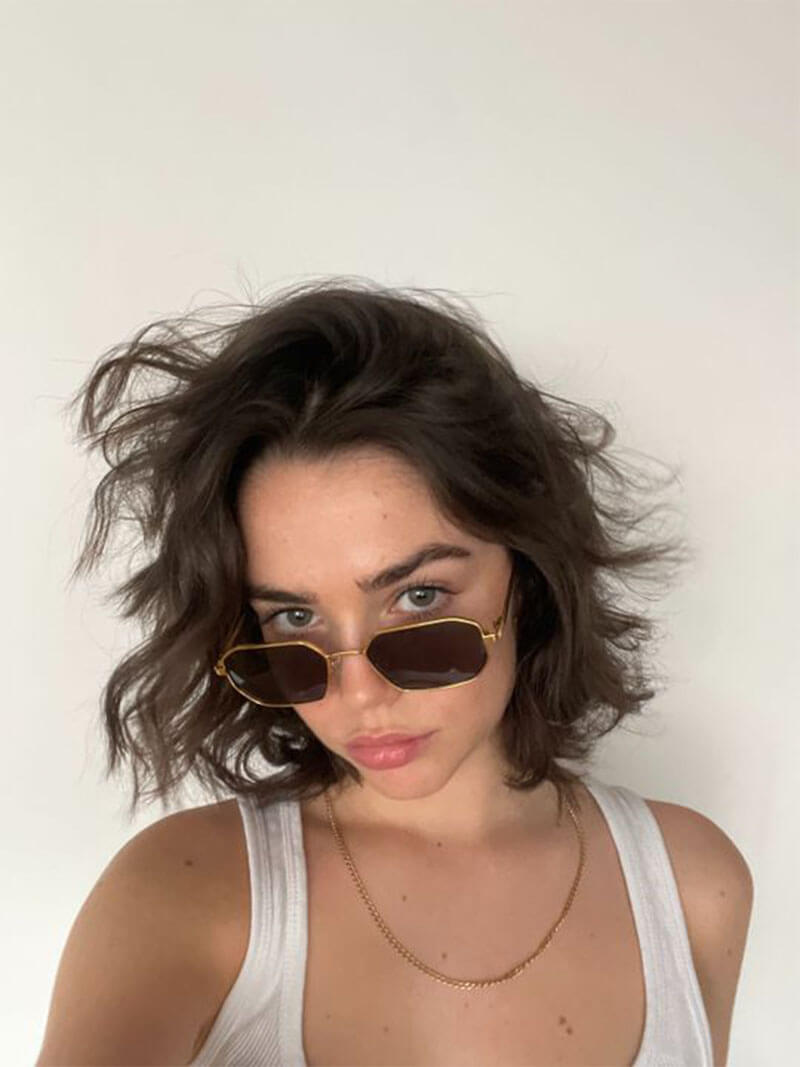 gafas de sol melina