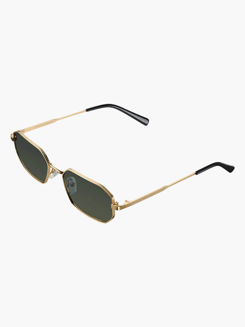 gafas de sol melina