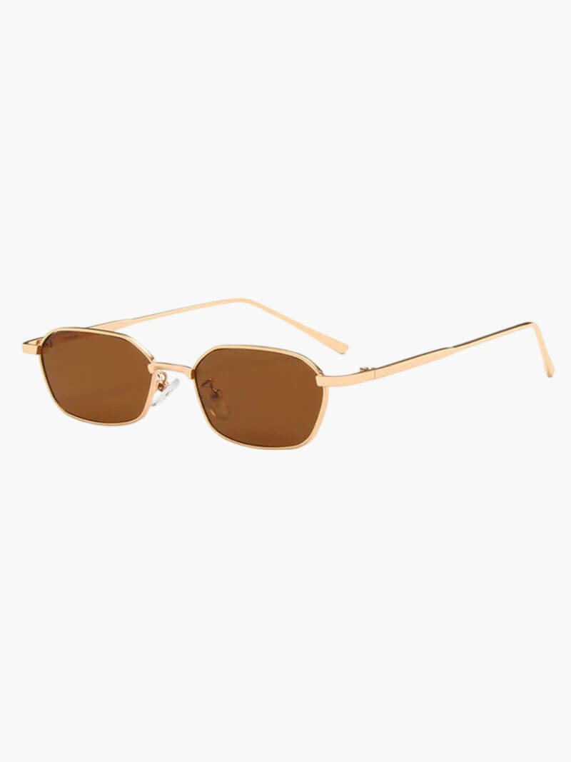 gafas de sol melina