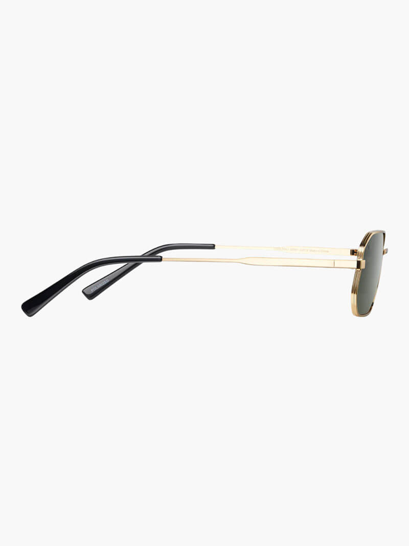 gafas de sol melina