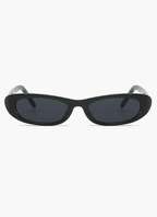 Gafas de sol Yve
