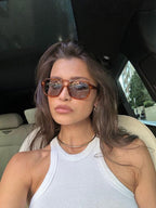 Gafas de sol Zahra