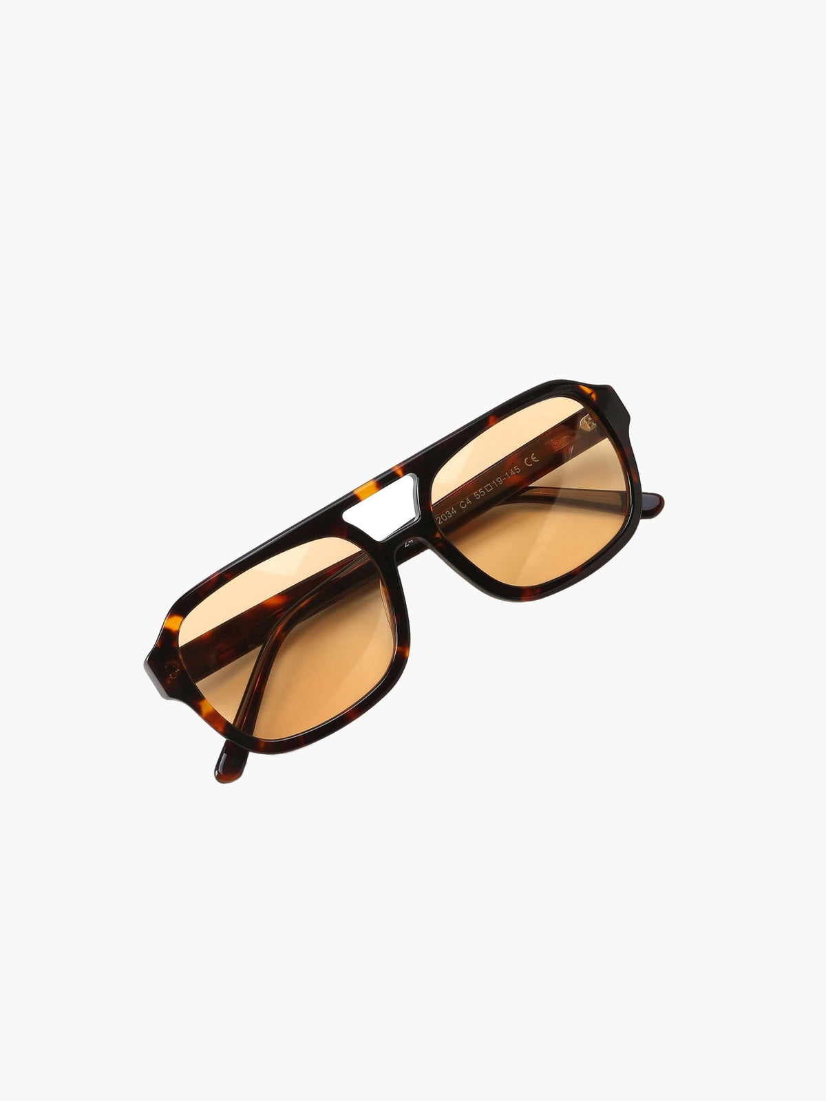 Gafas de sol Zahra