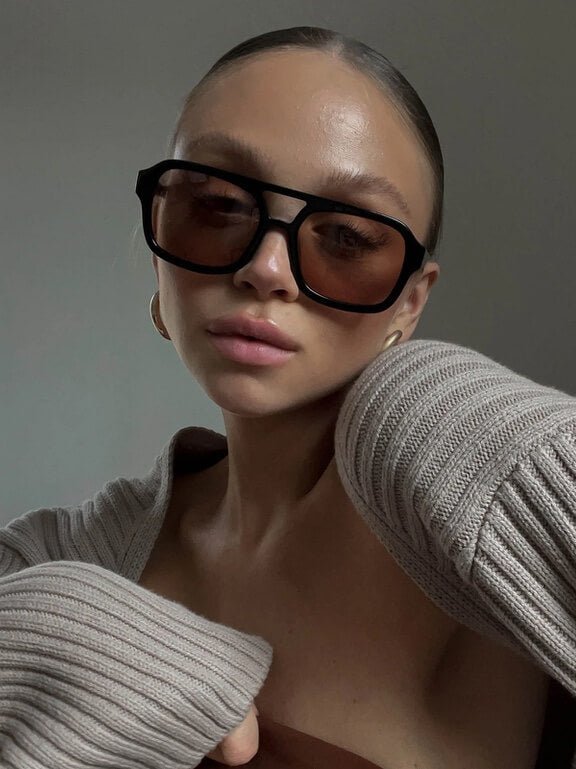 Gafas de sol Zahra