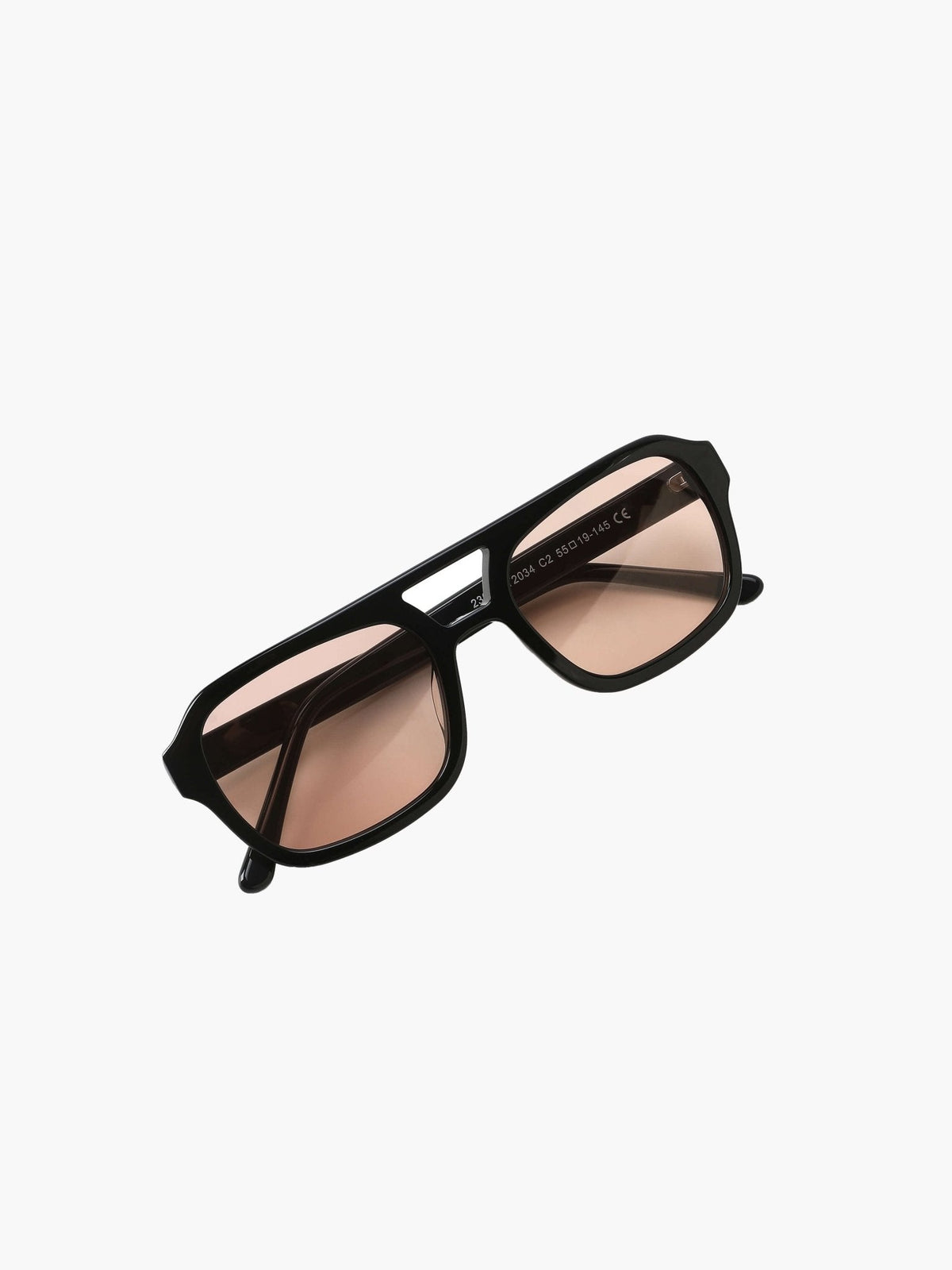 Gafas de sol Zahra