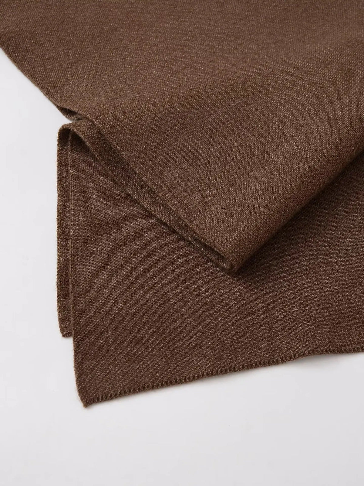 CAPUCINE | Poncho de punto