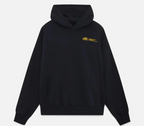 Sudadera con capucha para hombre, cómoda: estilo casual y versátil