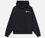 Sudadera con capucha para hombre, cómoda: estilo casual y versátil