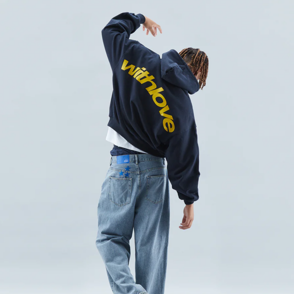Sudadera con capucha para hombre, cómoda: estilo casual y versátil