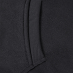 Chaqueta con Capucha para Hombre Informal - Comodidad y Estilo