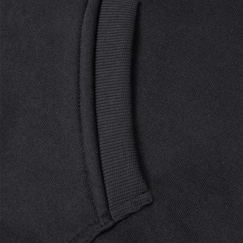 Chaqueta con Capucha para Hombre Informal - Comodidad y Estilo