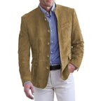 Chaqueta Maxence - para hombres - atemporal