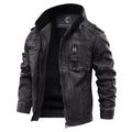 Chaqueta para hombre - Elegancia atemporal - Marc