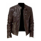 Chaqueta para hombre - elegancia y comodidad