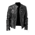 Chaqueta para hombre - elegancia y comodidad