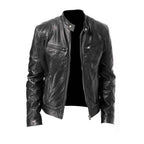 Chaqueta para hombre - elegancia y comodidad