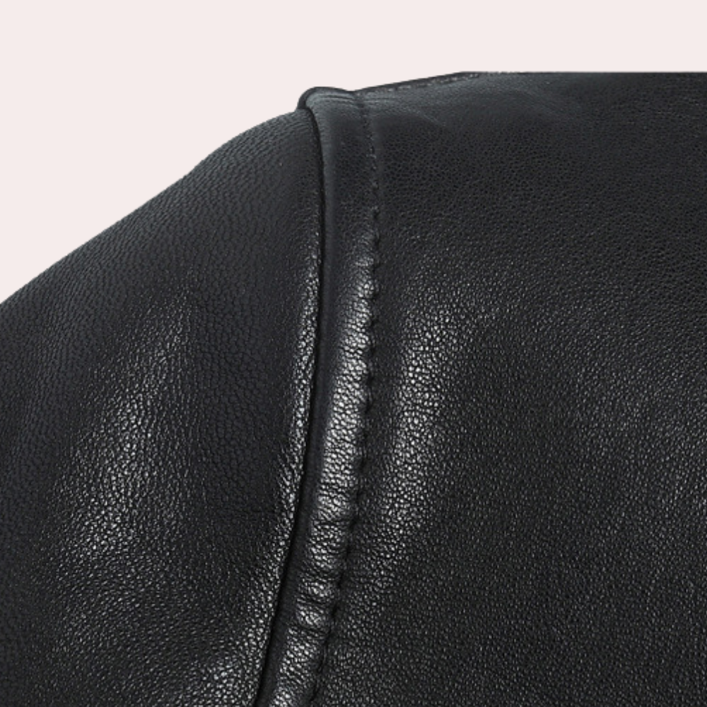 Chaqueta para hombre - elegancia y comodidad