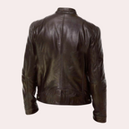 Chaqueta para hombre - elegancia y comodidad