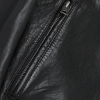 Chaqueta para hombre - Elegancia y versatilidad