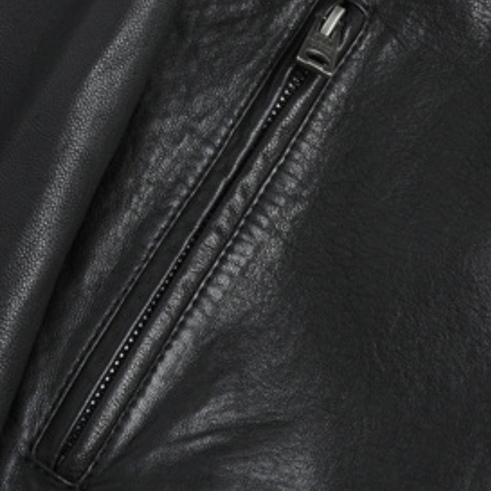 Chaqueta para hombre - Elegancia y versatilidad