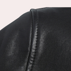 Chaqueta para hombre - Elegancia y versatilidad